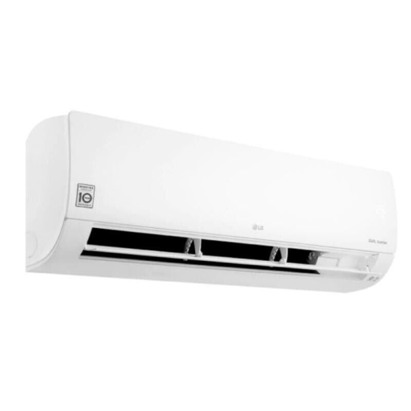Unidade Interior lg Pm-05-sk
