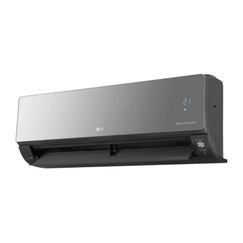 Unidade Interior LG AC-09-BK
