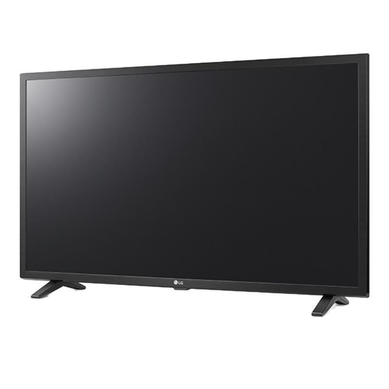 Led lg 32-lq-630-b-6-la. Aeu