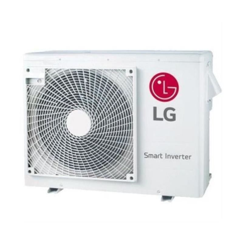 Unidade Exterior LG MU-3-R-21