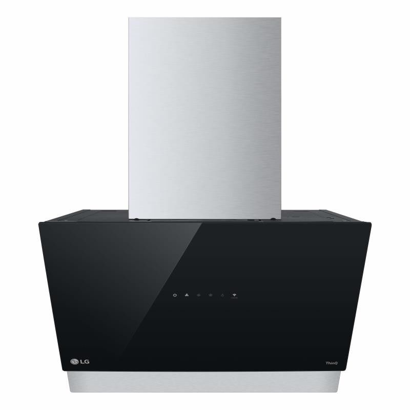 Chamine LG HCEZ-2428-B