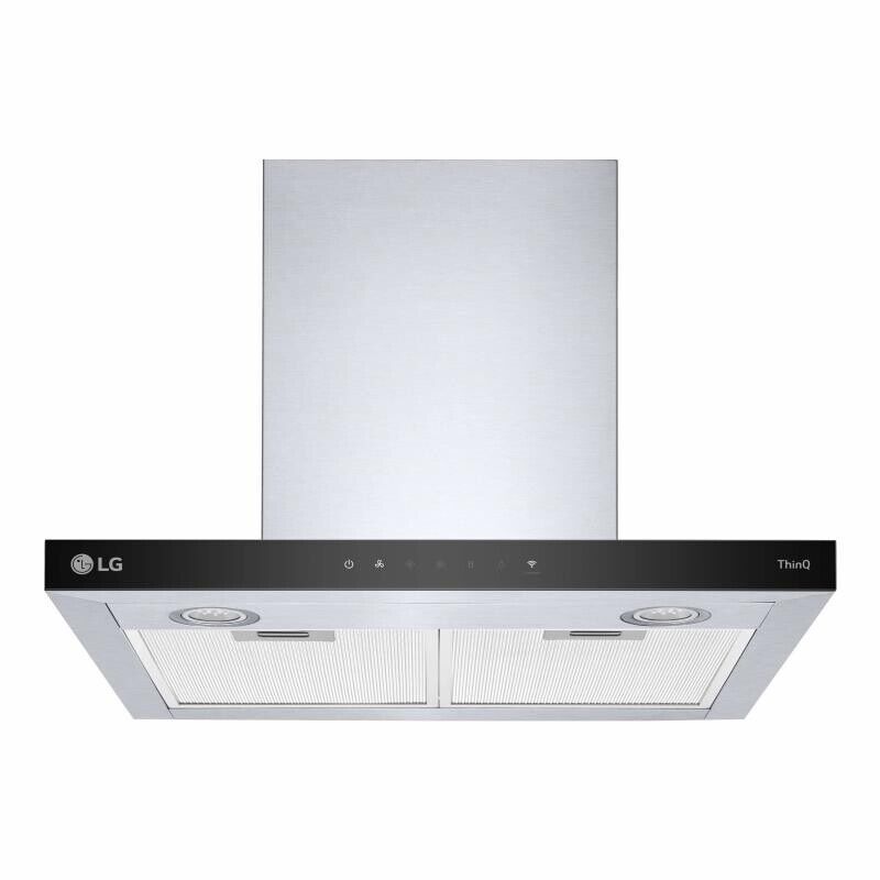 Chamine LG HCEZ-2426-S
