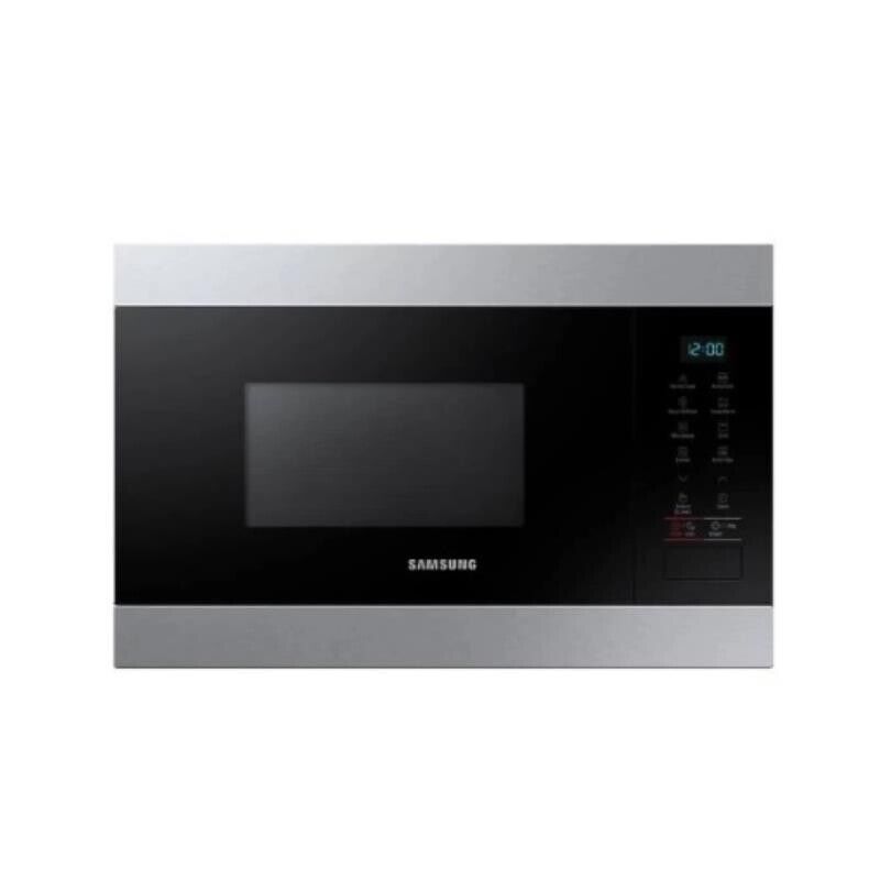 Micro Ondas Samsung MG-23-A-7013-CT