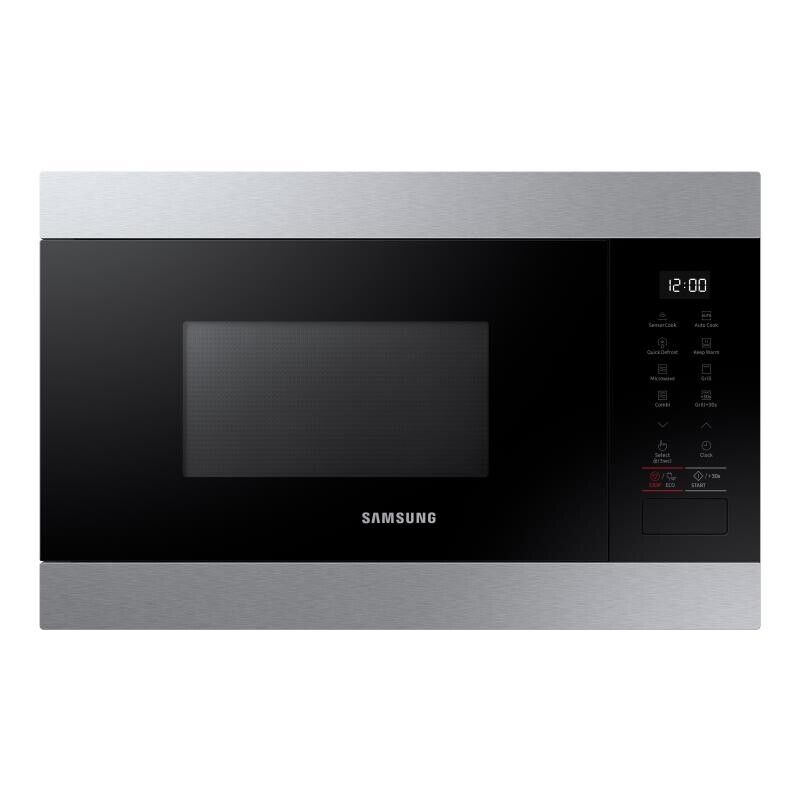 Micro Ondas Samsung MG-22-M-8274-CT/E-1