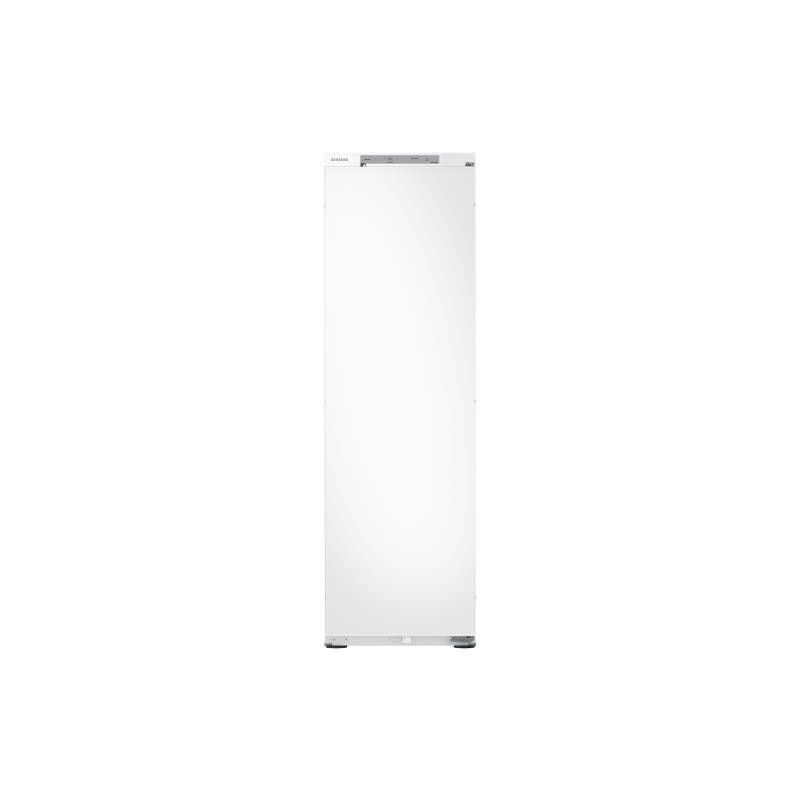 Frigorifico Samsung Brr-29703-eww/ef
