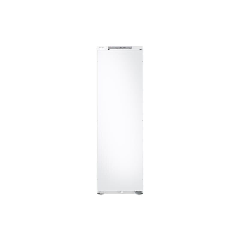 Congelador Vertical Samsung Brz-22700-eww/ef