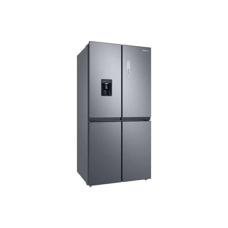 Side BY Side Samsung RF-48-A-401-EM-9/EF