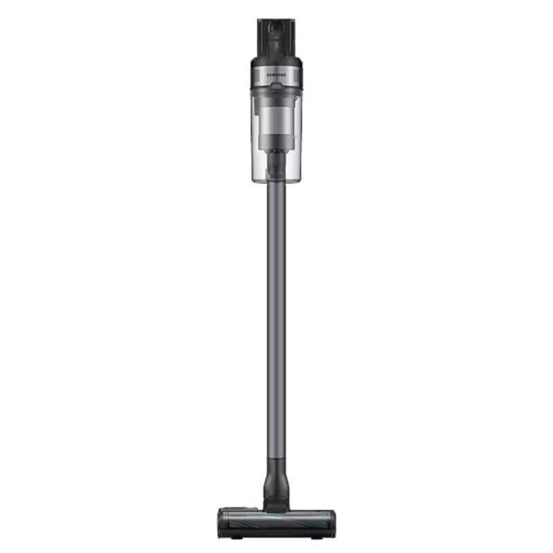 Aspirador Samsung VS-20-B-75-ADR-5/WA