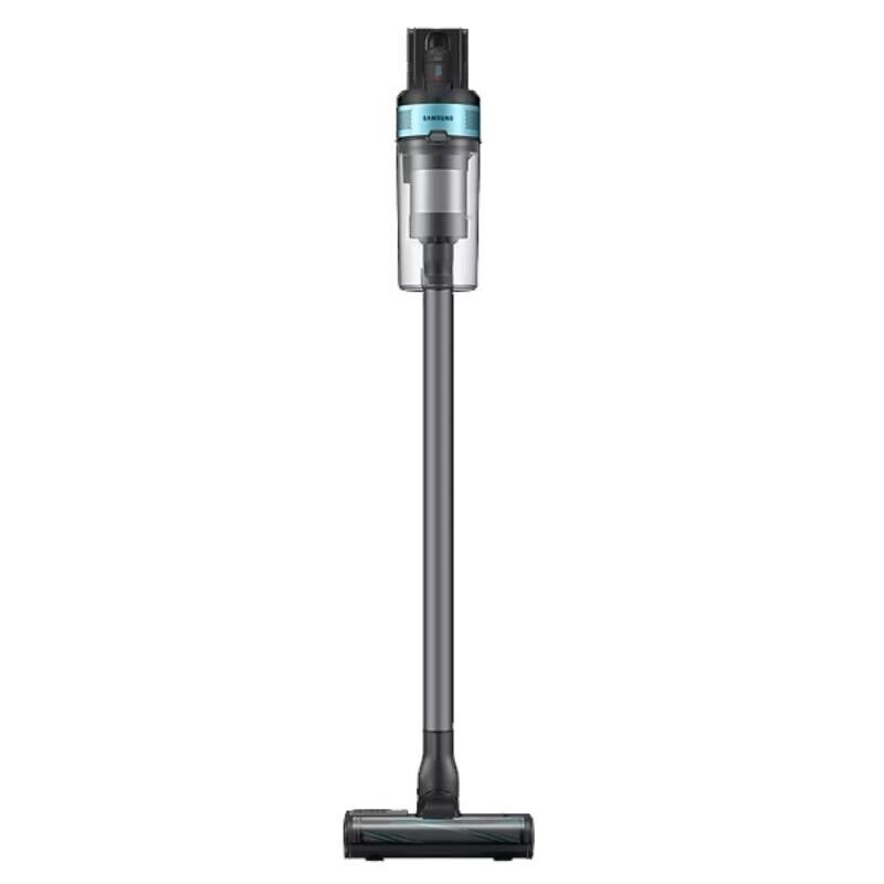 Aspirador Samsung VS-20-B-75-AGR-1/WA