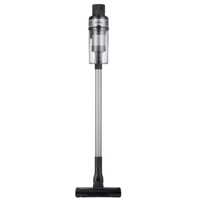 Aspirador Samsung VS-15-A-60-AGR-5/WA