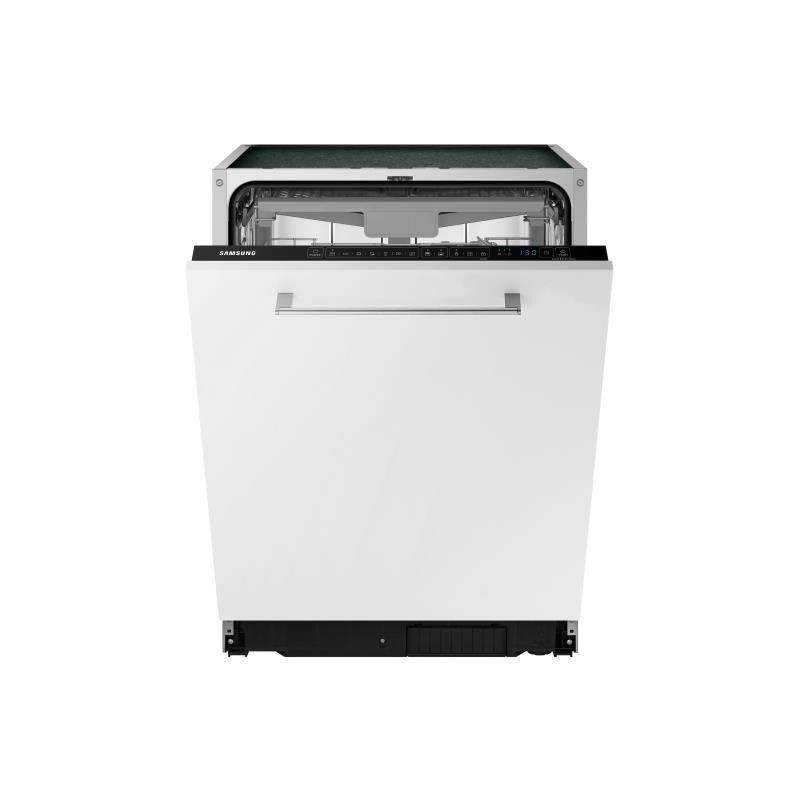 Maquina Lavar Louça Samsung DW-60-CG-550-B-00-ET