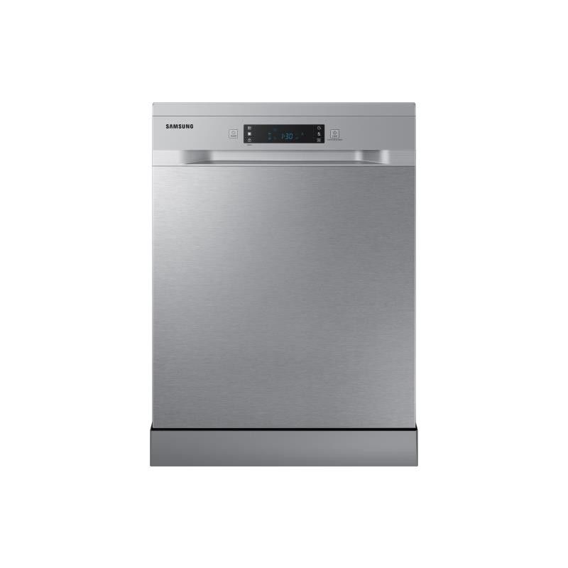 Maquina Lavar Louça Samsung DW-60-CG-550-FSRET
