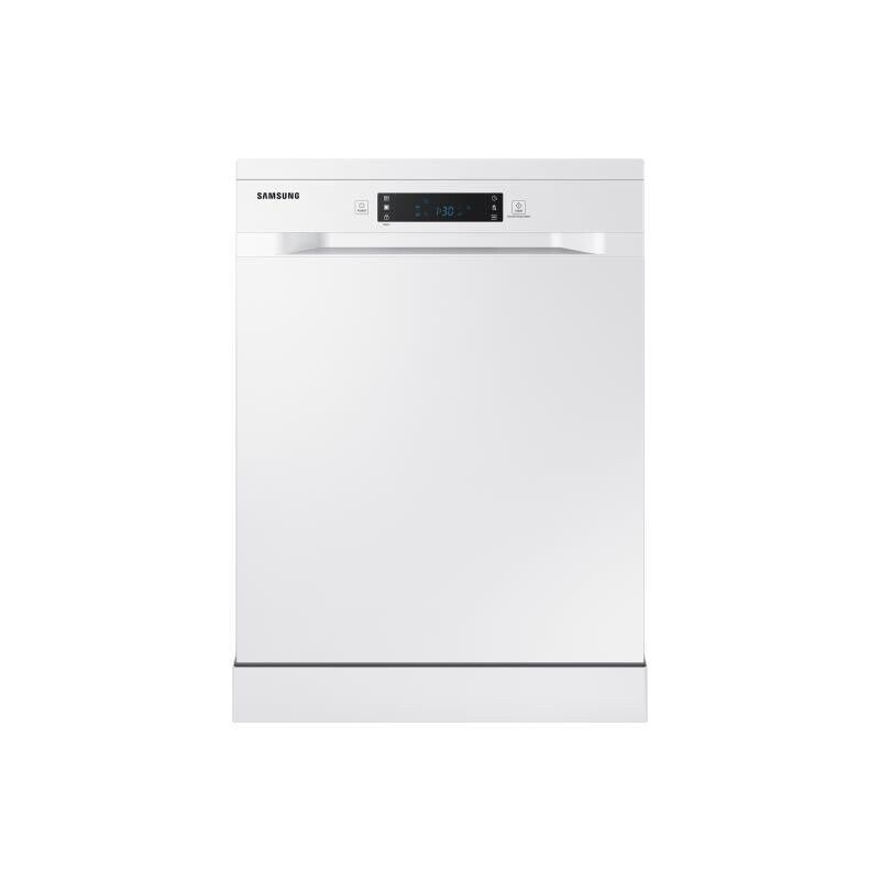 Maquina Lavar Louça Samsung DW-60-CG-550-FWQET