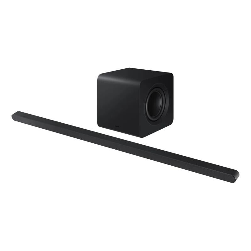 Sound BAR Samsung HW-S-800-D/ZF