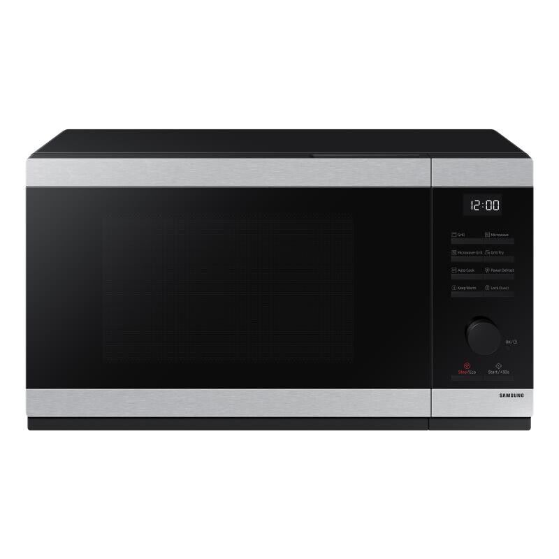 Micro Ondas Samsung MG-32-DG-4524-CTE-1