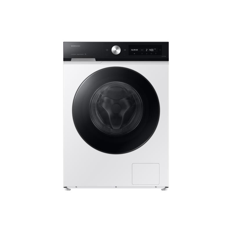 Maquina Lavar Roupa Samsung Ww-11-db-7-b-94-geu-3