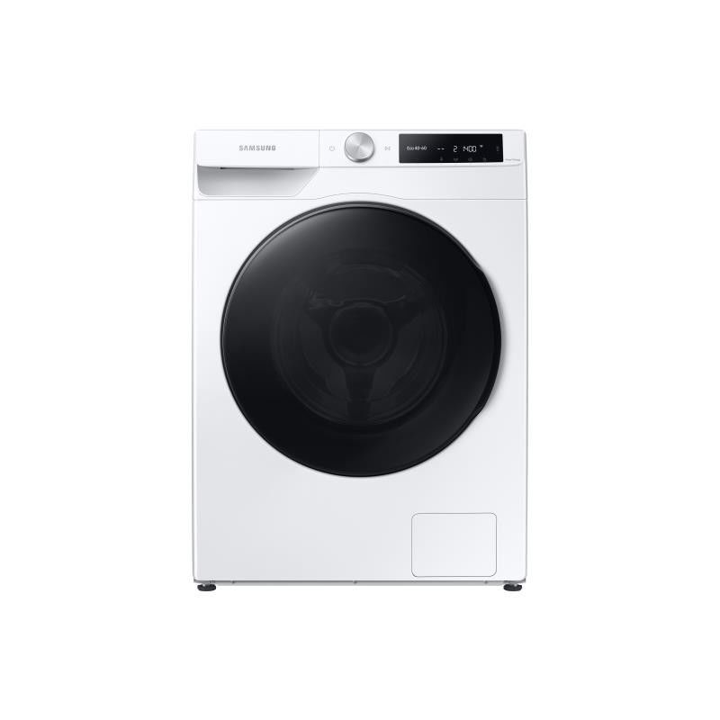 Maquina Lavar Secar Roupa Samsung Wd-11-dg6b85beu3