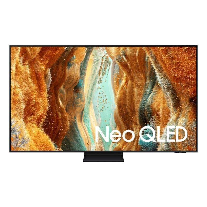 Led Samsung Tq-55-qn-70-fauxxc