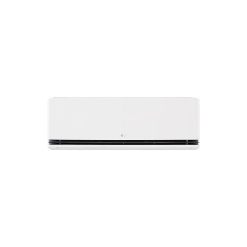 Unidade Interior LG H-24-S-1-DA