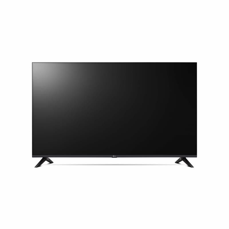 Led lg 43-ua-73006-la. Aeuq