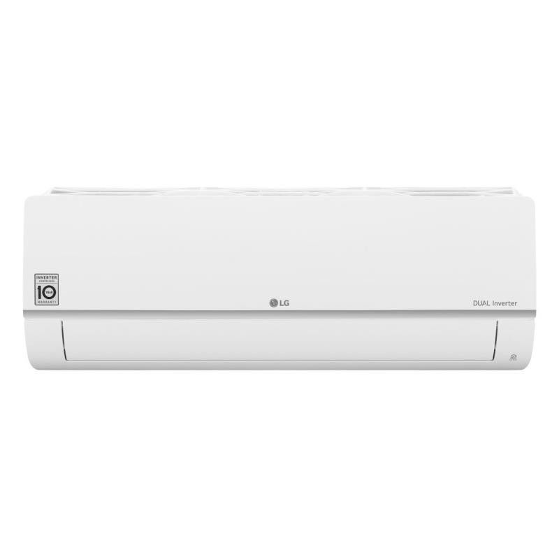 Unidade interior lg pc-24-sc