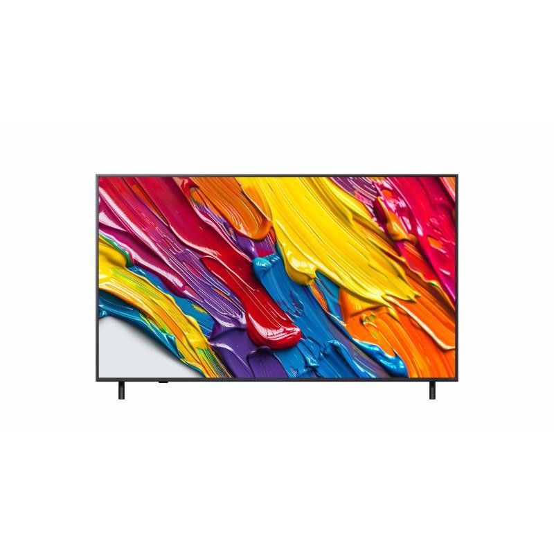 LED LG 43-QNED-82-A-6-B.AEU