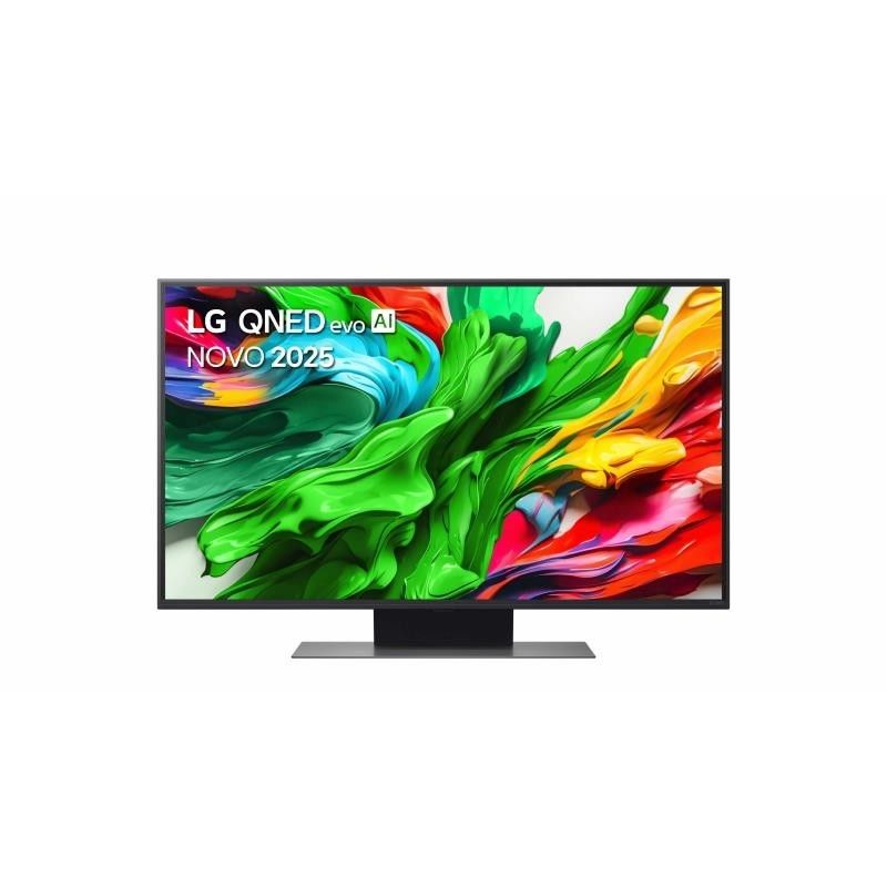 Led lg 43-qned-86-a-6-c. Aeu