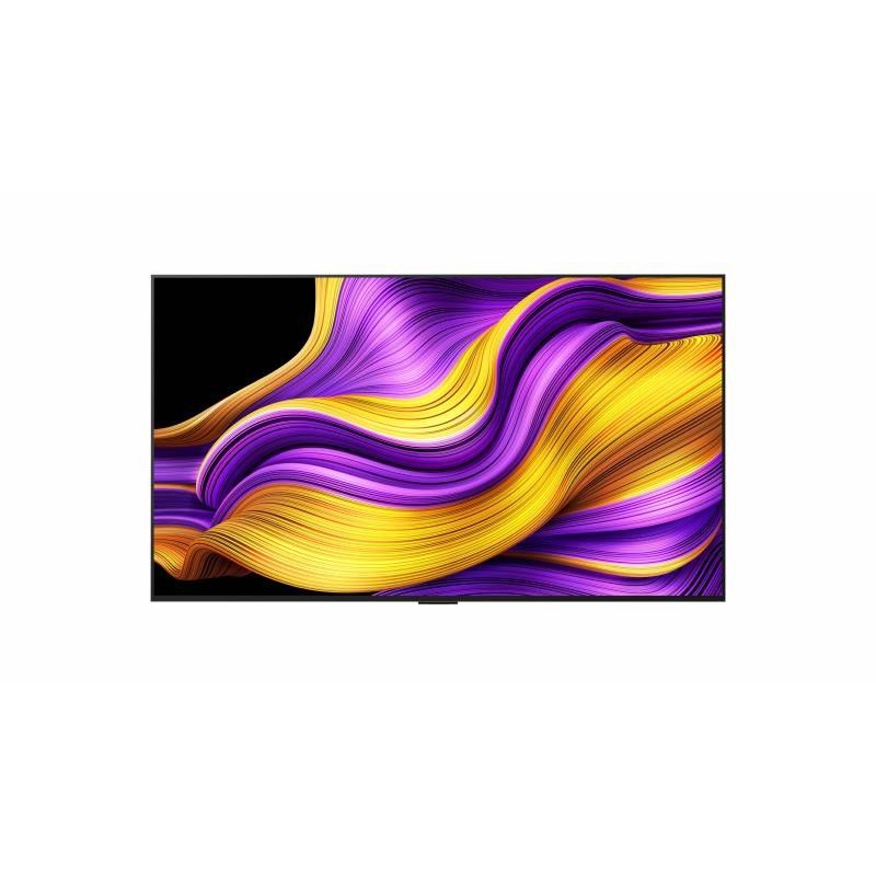 LED LG OLED-55-G-54-LW.AEU