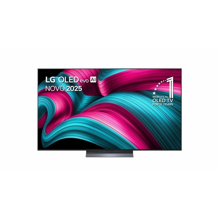 Led lg Oled-77-c-5-elb. Aeu