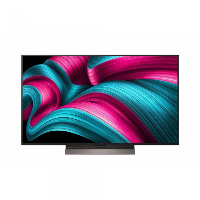 Led lg Oled-48-c-5-elb. Aeu