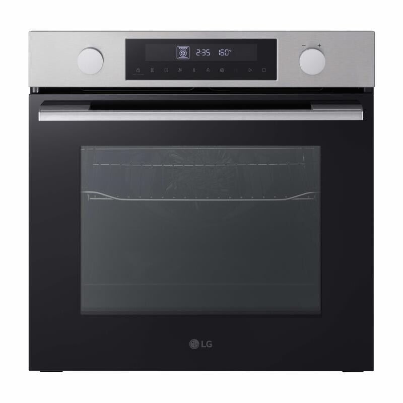 Forno LG WS-5-D-7230-S