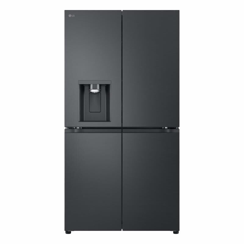 Side by Side lg Gmf-961-ev-5-e