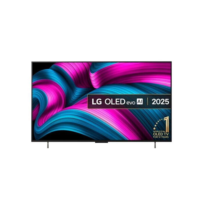 Led lg Oled-42-c-5-elb. Aeu