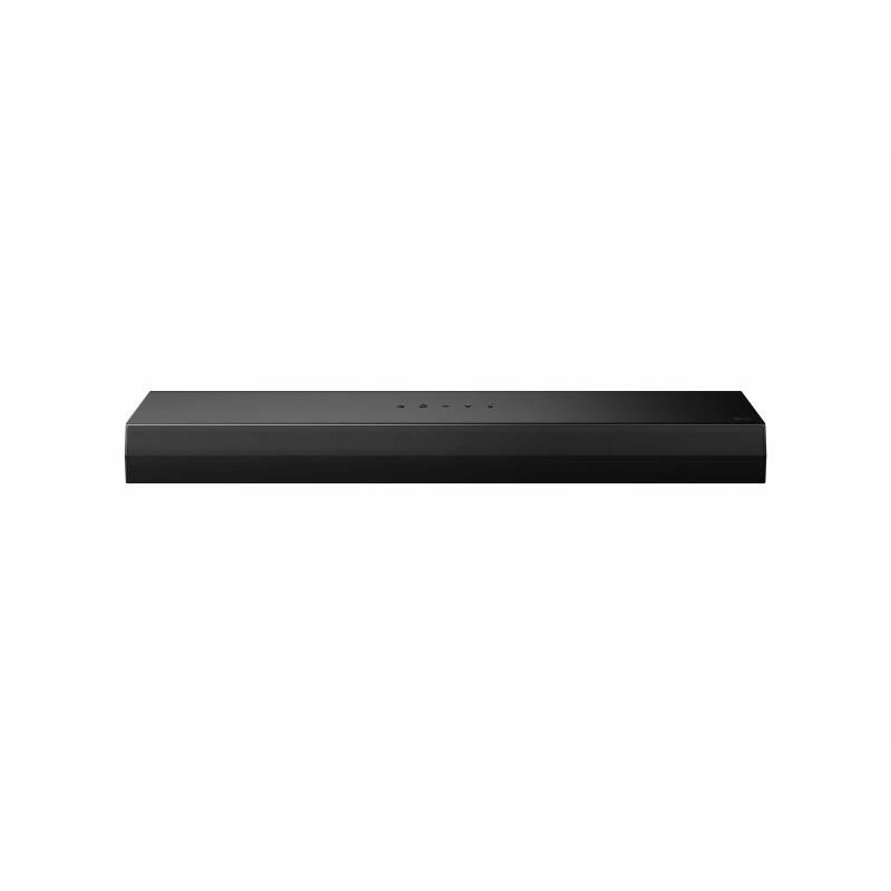 Sound Bar lg S-20-a. Ceusllk
