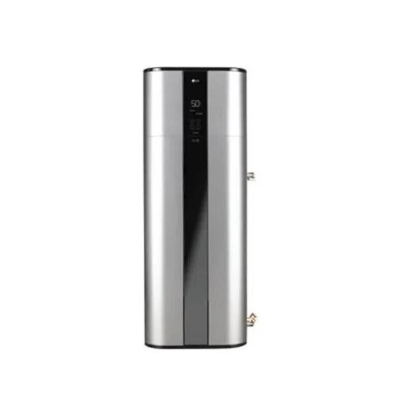 Bomba calor lg wh-20-str-2. Fa