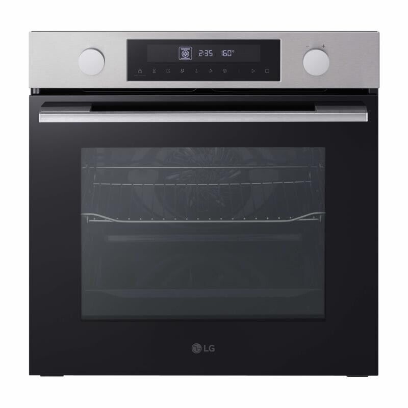 Forno lg ws-5-d-7210-s