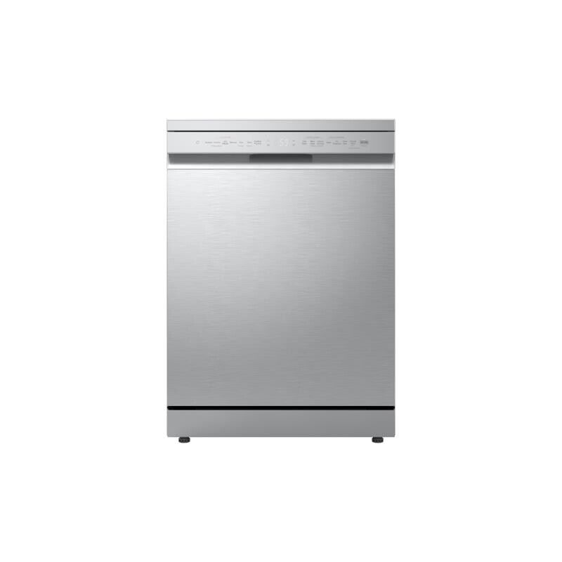 Maquina Lavar Louça lg Df-273-fvs