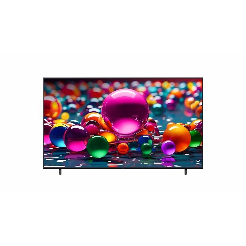 Led lg 86-ua-74006-lb. Aeu