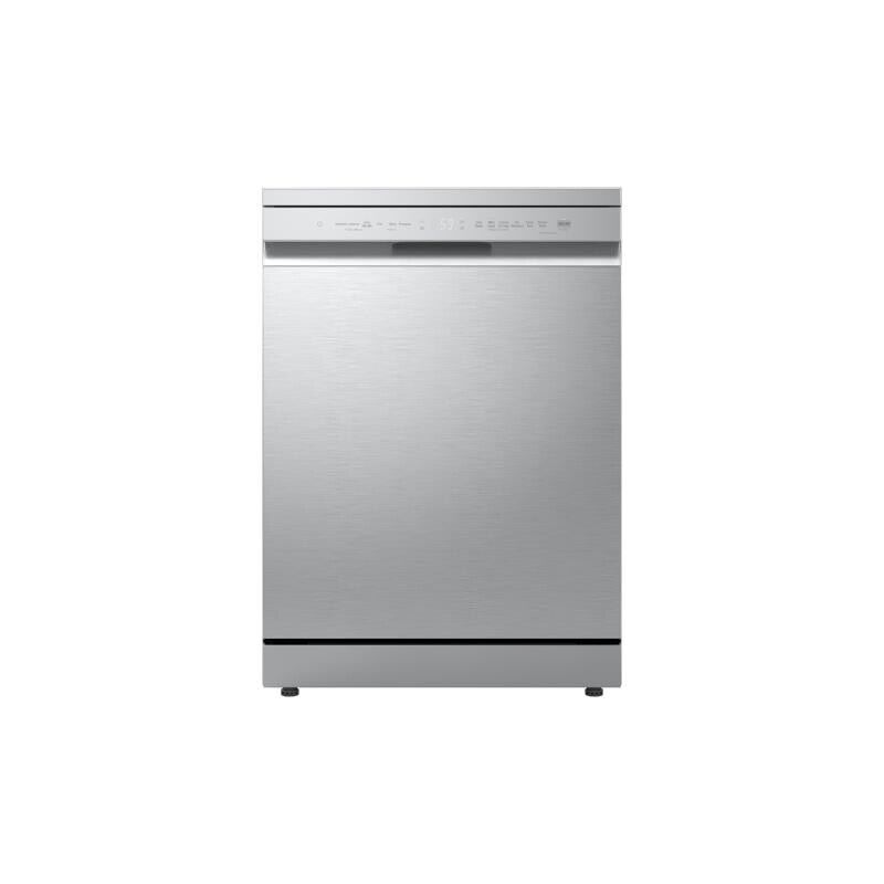 Maquina Lavar Louça lg Df-273-fv