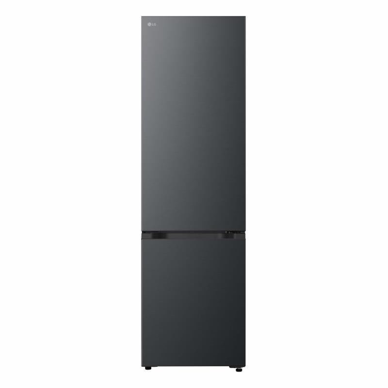 Combinado lg Gbbsj-2-ccep