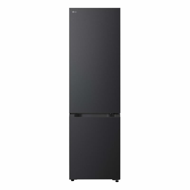 Combinado lg Gbbs-322-bev