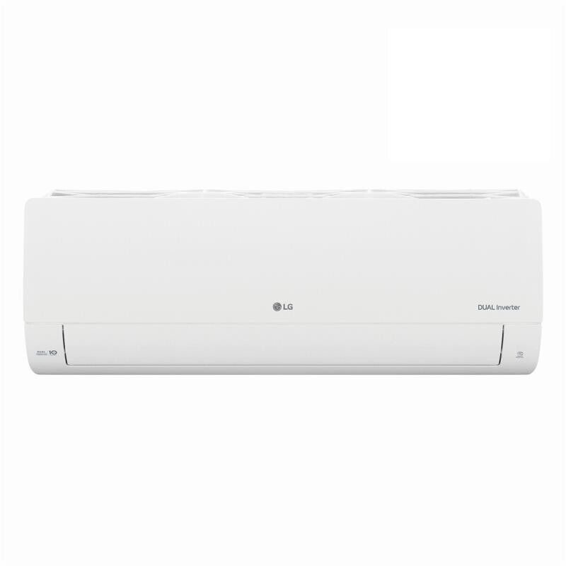 Unidade interior lg ez-09-cyn. Csj1