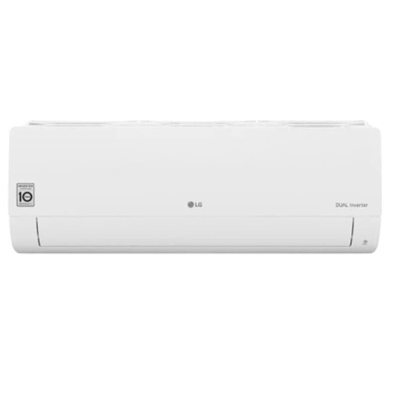 Unidade interior lg ez-12-cyn. Csj1