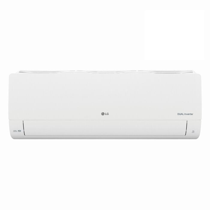 UNIDADE INTERIOR LG EZ-24-CYN.CSK1