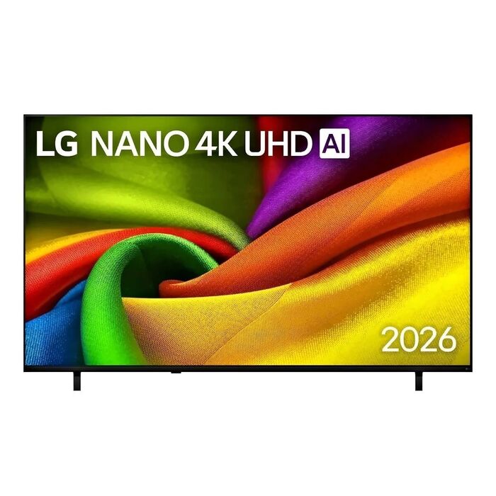 LED LG 75-NU-850-B-6-LA.AEU