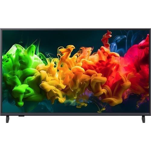 LED LG 65-QNED-81-B-6-A.AEU