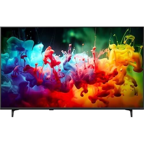 LED LG 55-QNED-7-EB-3-C.AEU