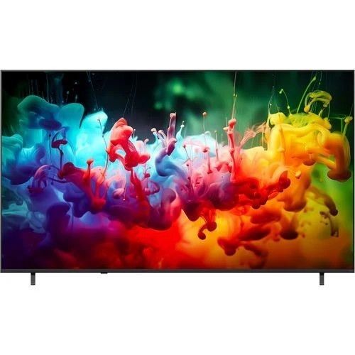 LED LG 75-QNED-7-EB-3-A.AEU