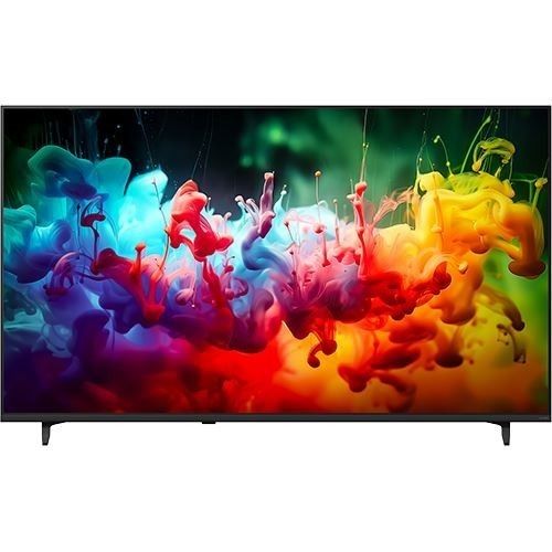 LED LG 65-QNED-7-EB-3-C.AEU