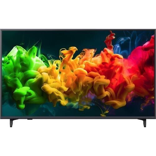 LED LG 55-QNED-81-B-6-A.AEU